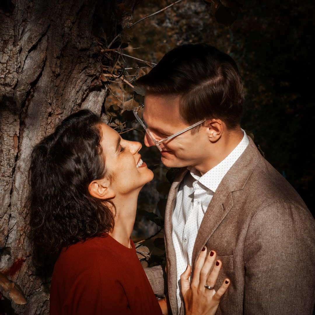 photography, couple, kiss