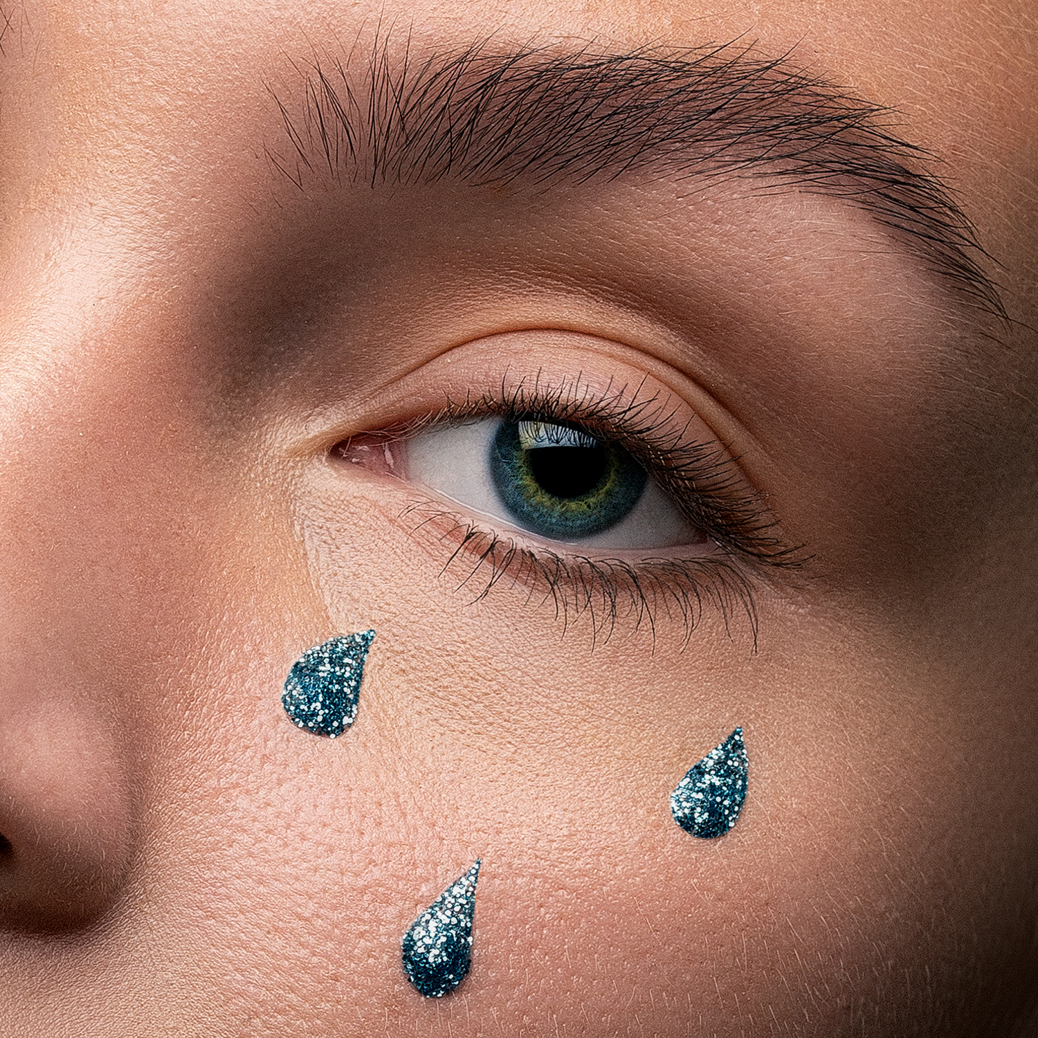 Beauty, photography, stars, beauty-photography, light, studio, portrait