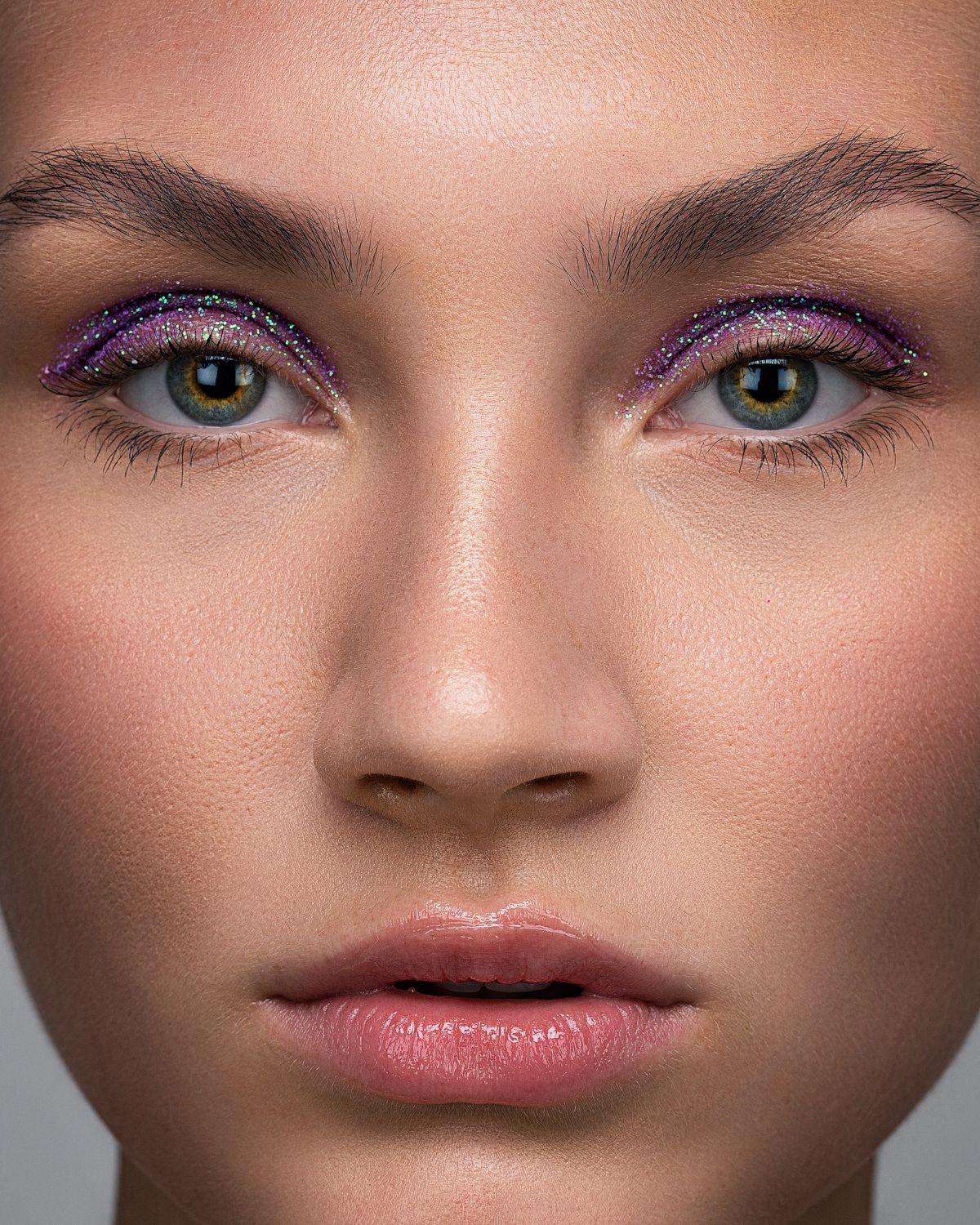 Beauty, photography, stars, beauty-photography, light, studio, portrait