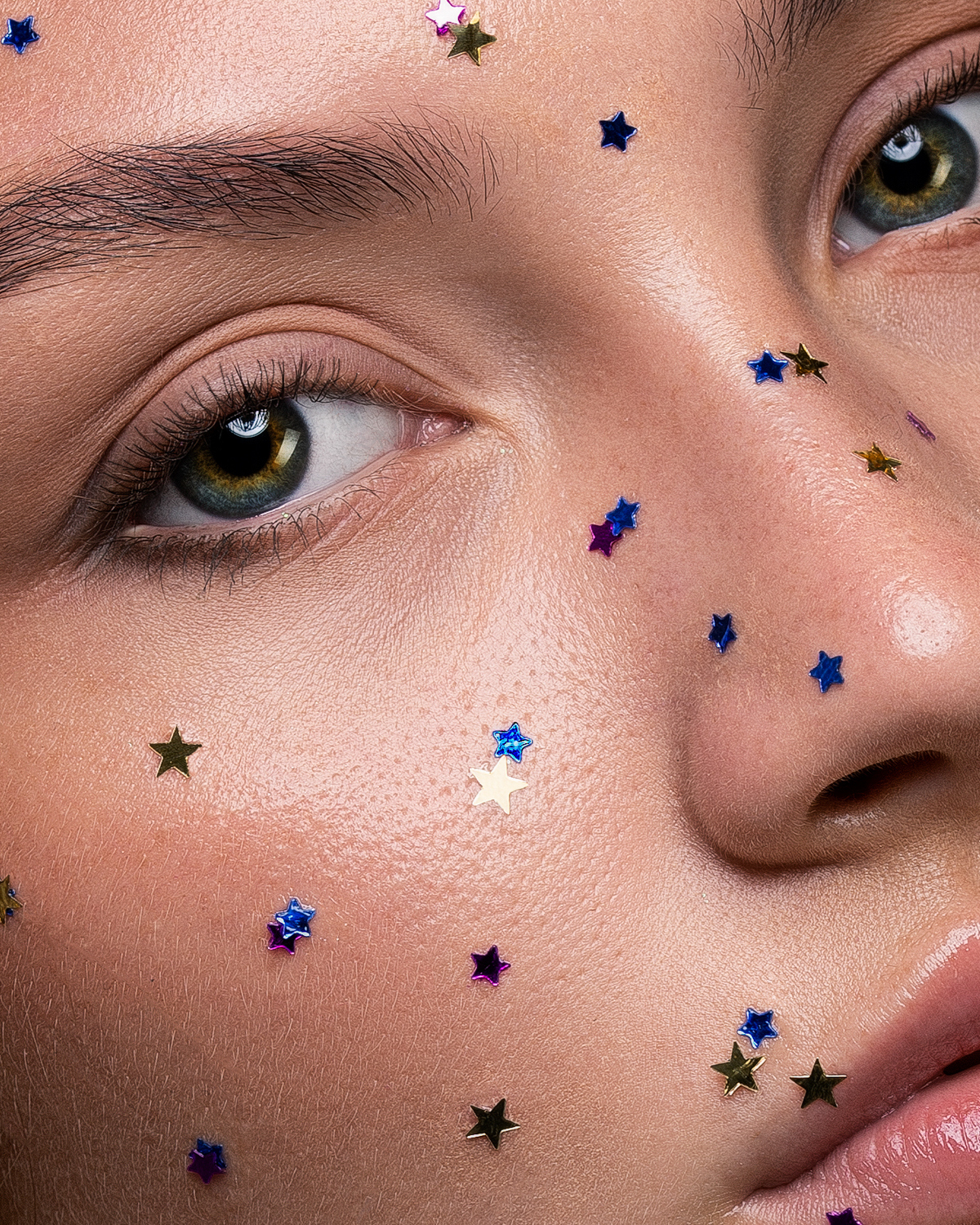 Beauty, photography, stars, beauty-photography, light, studio, portrait