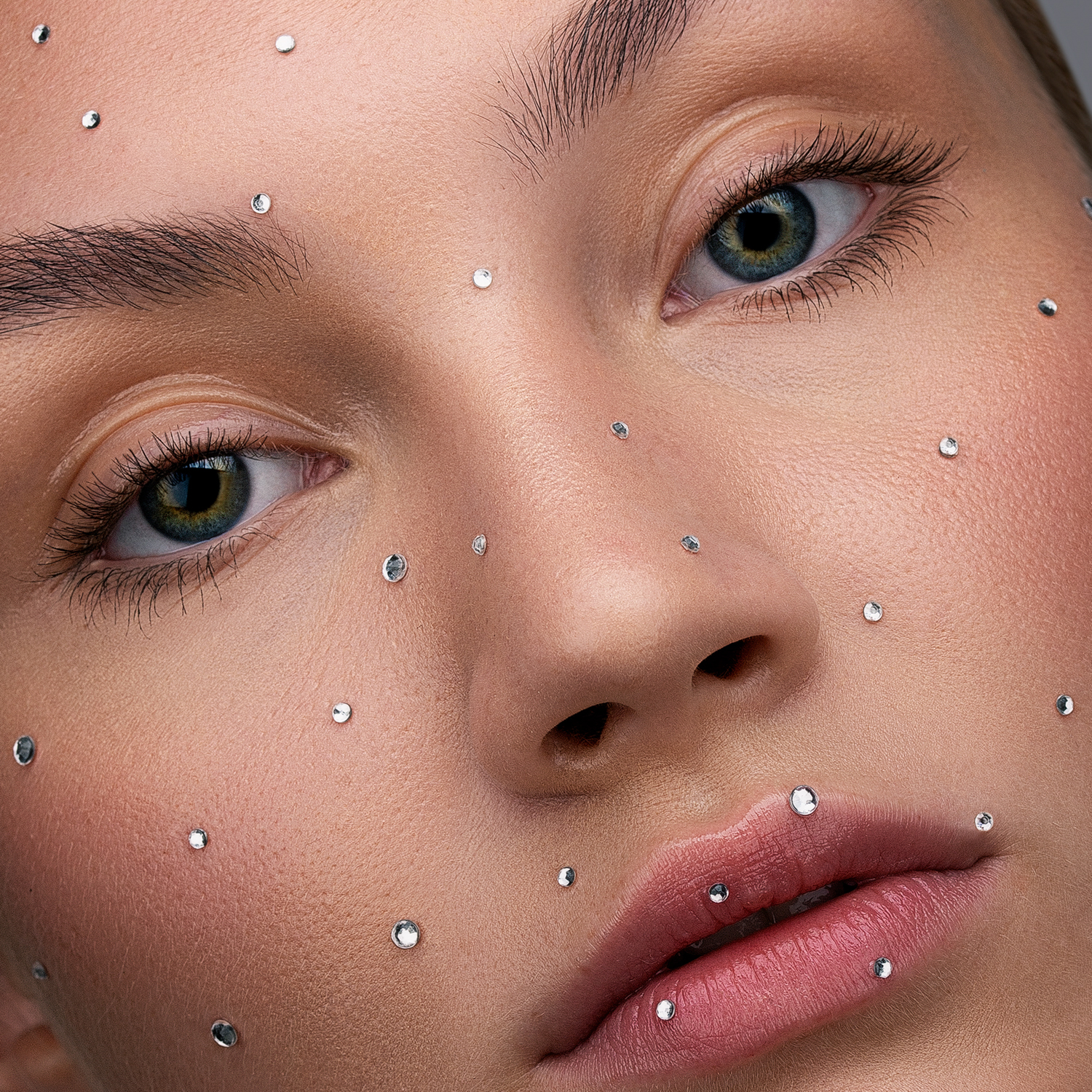 Beauty, photography, stars, beauty-photography, light, studio, portrait