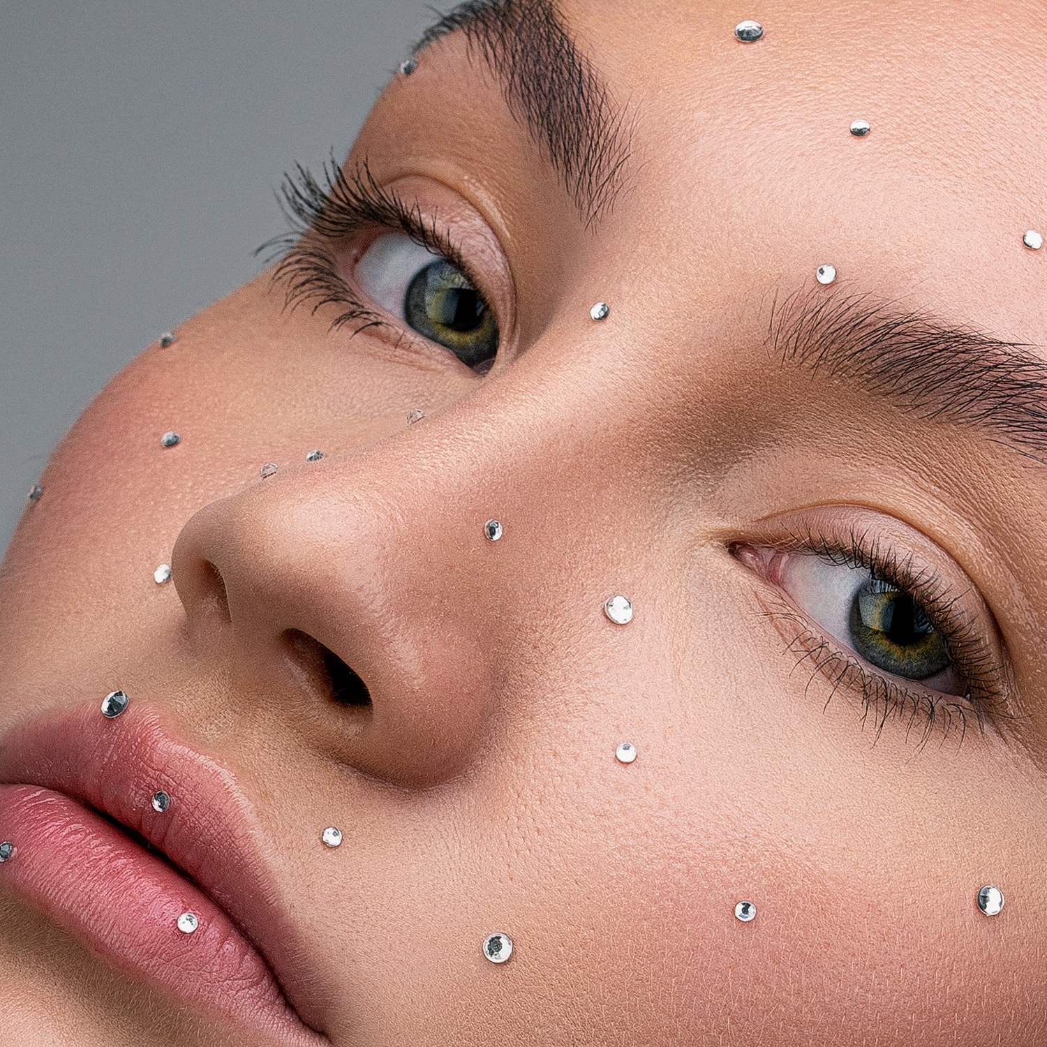 Beauty, photography, stars, beauty-photography, light, studio, portrait