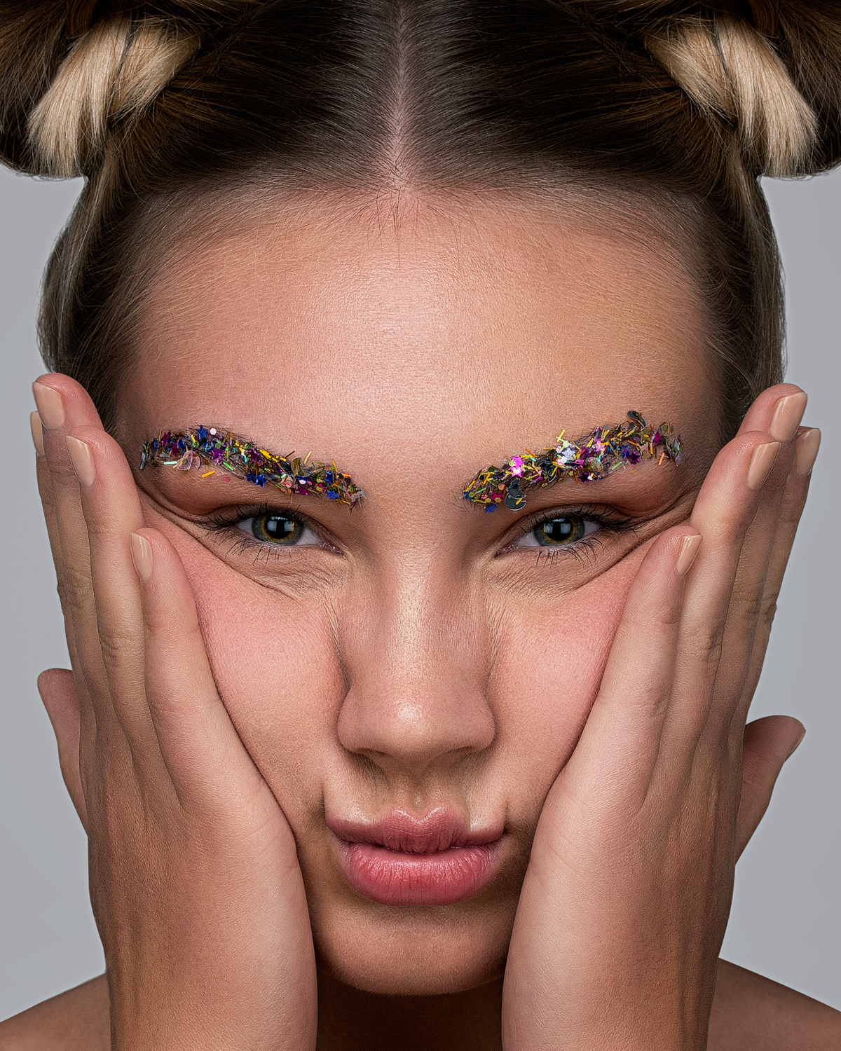 Beauty, photography, stars, beauty-photography, light, studio, portrait