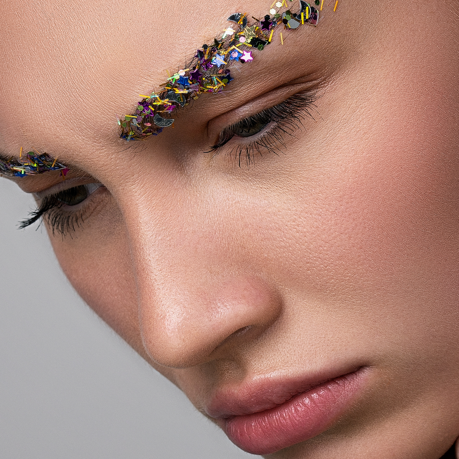 Beauty, photography, stars, beauty-photography, light, studio, portrait