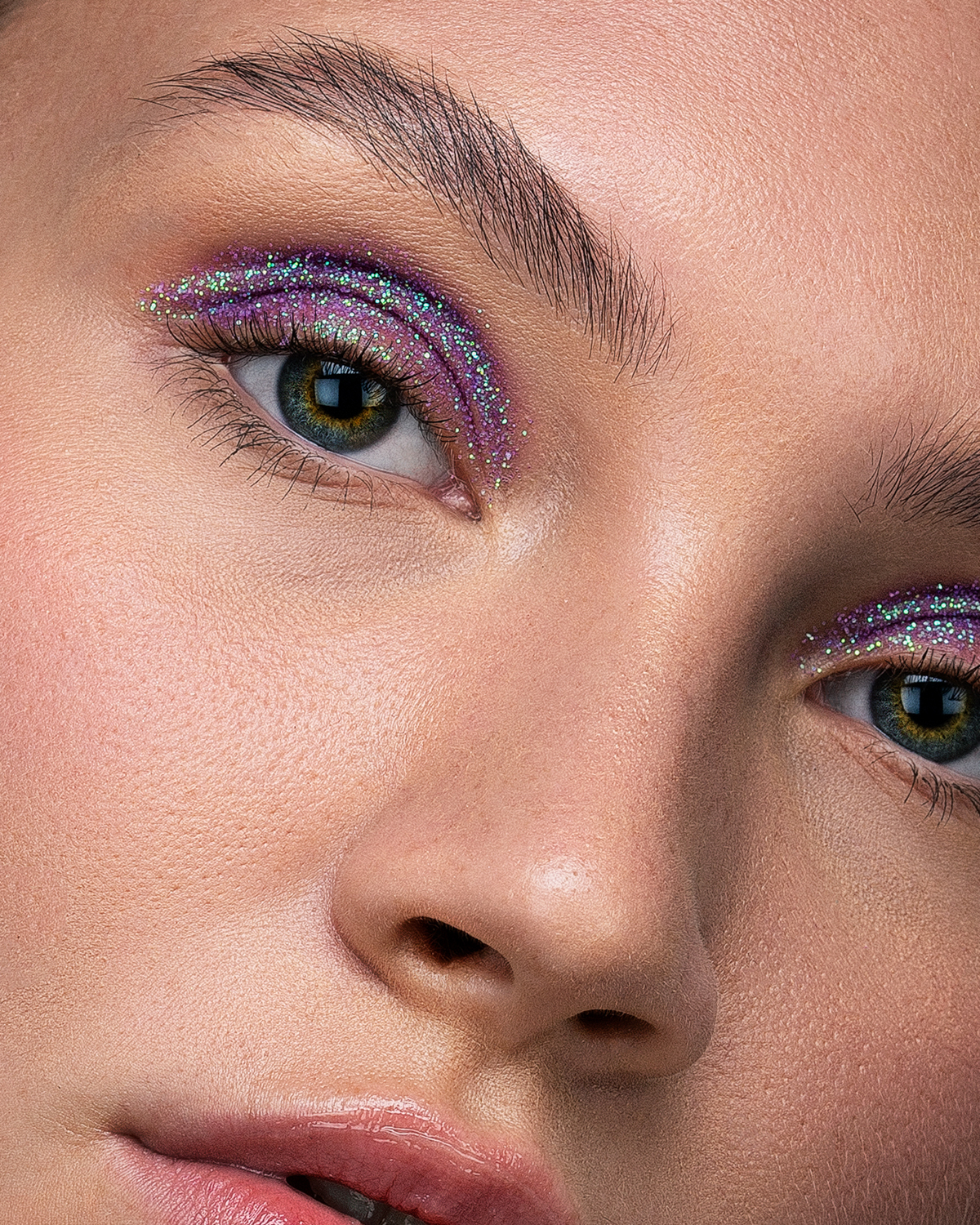 Beauty, photography, stars, beauty-photography, light, studio, portrait